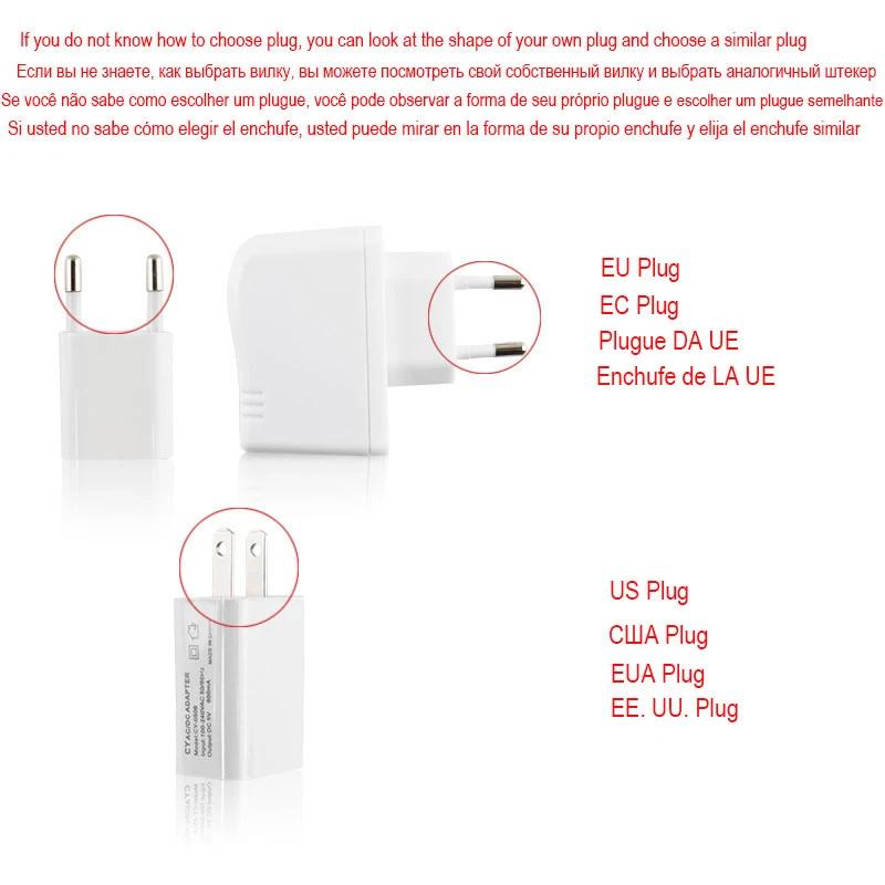 7 Colors LED Facial & Neck Mask - Skin Rejuvenation, Anti-Acne, Whitening, Shrink Pores - For Salon/SPA/Home Use