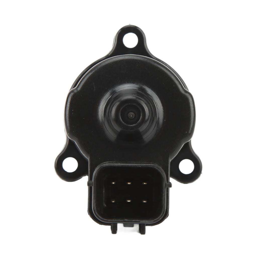 Ventil IAC 18137 88L01 Přísná standardní náhrada pro 4taktní přívěsný motor SUZUKI DF40A 50A 60A