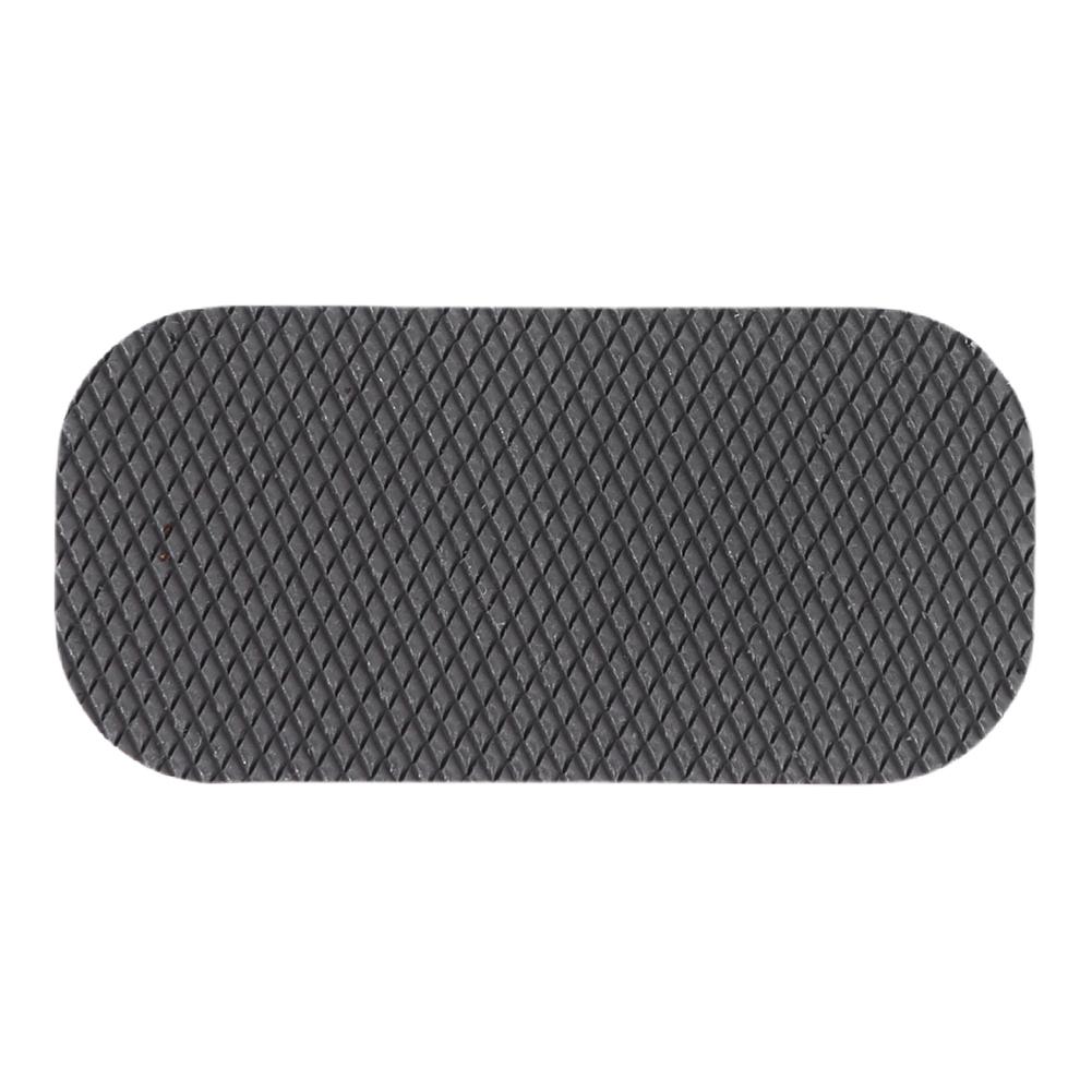 Handheld Paint File Tool Two Sided Repairing Paint Retention Tool Wear Resist Car Paint Remover File Car Repair Accessories