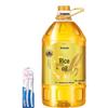 Crest Velvet Gum Care Toothbrush Twin Pack with Arowana Rice Oil
