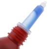 10ml Anaerobic Adhesive 243 Thread Locking Agent, Oil Resistant, Fast Curing - Ideal for Fixing Screws