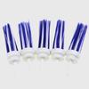 Golf Tees Brush Durable And Stable Tees Professional Golf Tees Reduces Friction  Golf Training Accessories