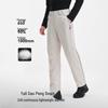 Pelliot Women's Waterproof Hiking Pants
