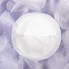 DeYou Disposable Ultra-Thin Breast Pads