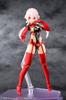 Megami Device Susanoo Guren 1/1 Maßstab Modellbausatz, 220mm Roboter Plastikmodell