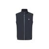Golf Vest Men's Legend Blue A11M415903F-NV