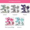 Pet Harness Vest Collar Leash Set Adjustable Dog Collar Dog Poop Bag Holder Dogs Bowtie Triangle Scarf Set Dog Accessories