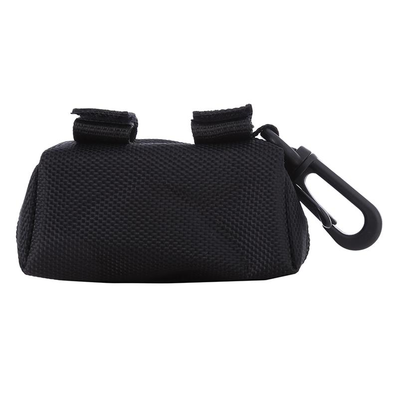 Nowe worki na psie odchody, worki na śmieci, biodegradowalny uchwyt na zewnątrz, dozownik, czyste narzędzia do podnoszenia, akcesoria dla zwierząt