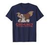 Gremlins Went Too Far T-shirt