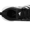 Adidas Adizero Uber Sonic 4.1 Tennisschuhe Sneaker Kollektion Id1565 Id1564 Id1562 If0444