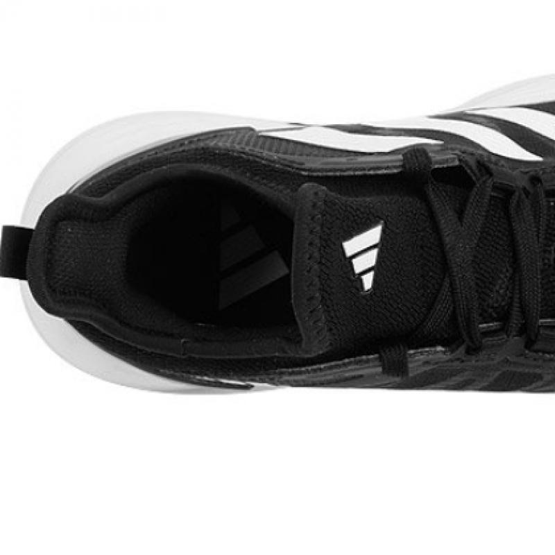 Adidas Adizero Uber Sonic 4.1 Tennisschuhe Sneaker Kollektion Id1565 Id1564 Id1562 If0444