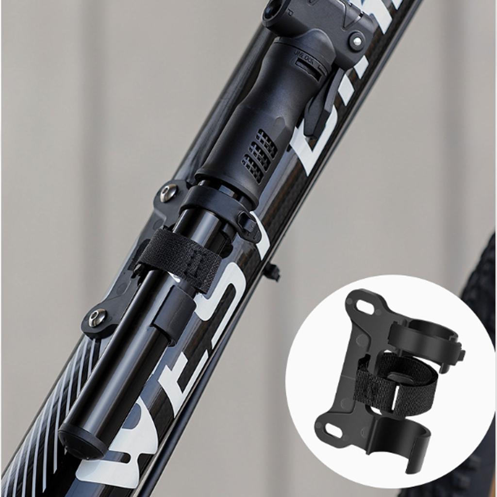 Cycling Tyre Pumps Inflator for Car Tyre, Mountain Bikes Bike Tyre Pumps Bicycles Pumps with Standard Bicycles Valves