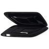 LR098767 LR098756 Compatible Hood Grille Vent for Land Rover Range Rover Sport