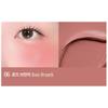 Clio Essential Lipcheek Tap Blur 4.5g