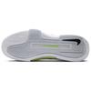 Nike Zoom GP Challenge 1.5 Comfortable Sports Tennis Shoes Men sneaker White IQ5180-100