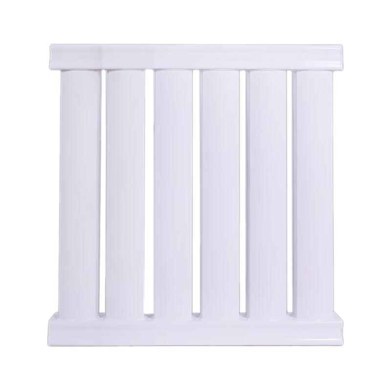 Xuncheng 8050 Steel Hot Water Radiator