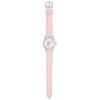 Sunflame Watch J-Axis My Melody Watch CR2A0002-MM Women's Pink