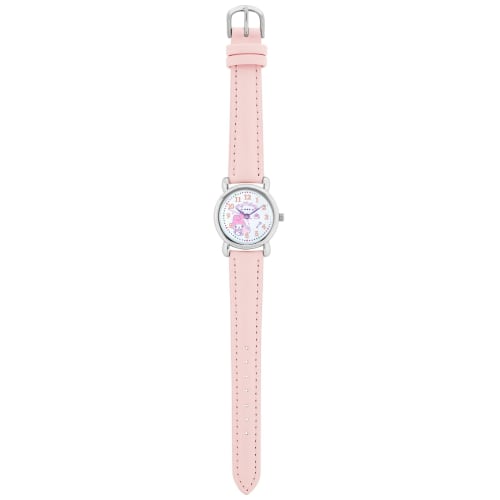 Sunflame Watch J-Axis My Melody Watch CR2A0002-MM Women's Pink