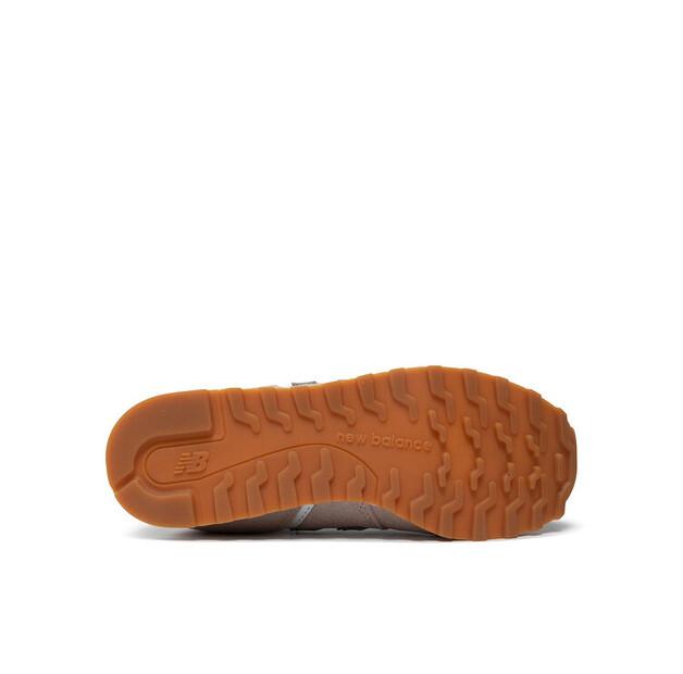 Кроссовки New Balance WL373HR2