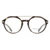 Men Eyeglasses Ar7278u 6233