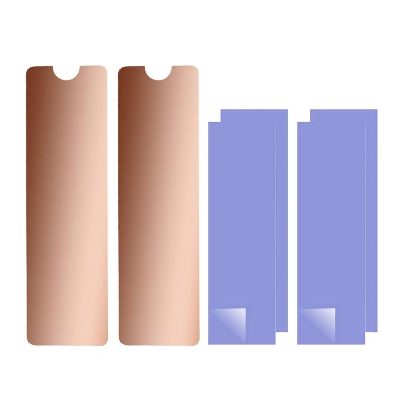 

Practical M.2 NVMe SSD Heatsink M.2 2280 SSD Heat Sink Coolers Optimizes Heat Removal for Stable Operate Easy to Install 1