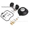 Yamaha XVZ1300A/13A Royal Star Carburetor Repair Kit