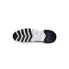 Nike Kostenloser Metcon 4 Veterans Day 2021 DJ3020-106