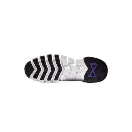 Nike Kostenloser Metcon 4 Veterans Day 2021 DJ3020-106