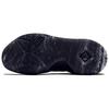 Nike Kyrie 3 Ep 'Marble' 852396-005