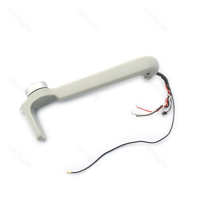 Motor Arm For DJI Mini 3 Front Rear Left Right Arm Replacement Repair Parts For Mini3 Accessories