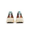 Nike Air Zoom Alphafly NEXT% 3 'International Running Pack' (Unisex) Multi-Color / Clear / Starfish / Aloe Verde / Coconut Milk / Gum Medium Brown