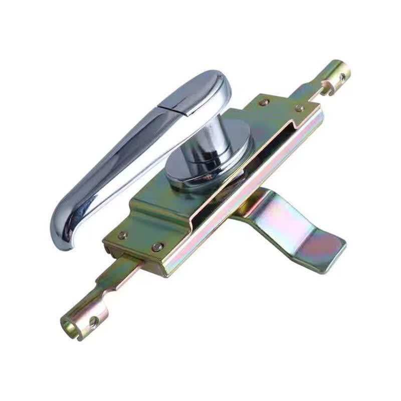 Zouyue Hengsheng MS308-2A-1 Waterproof Cabinet Handle Rod Lock