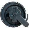 Mercedes-Benz Truck AC Evaporator Fan A0028302408 - Blower Parts