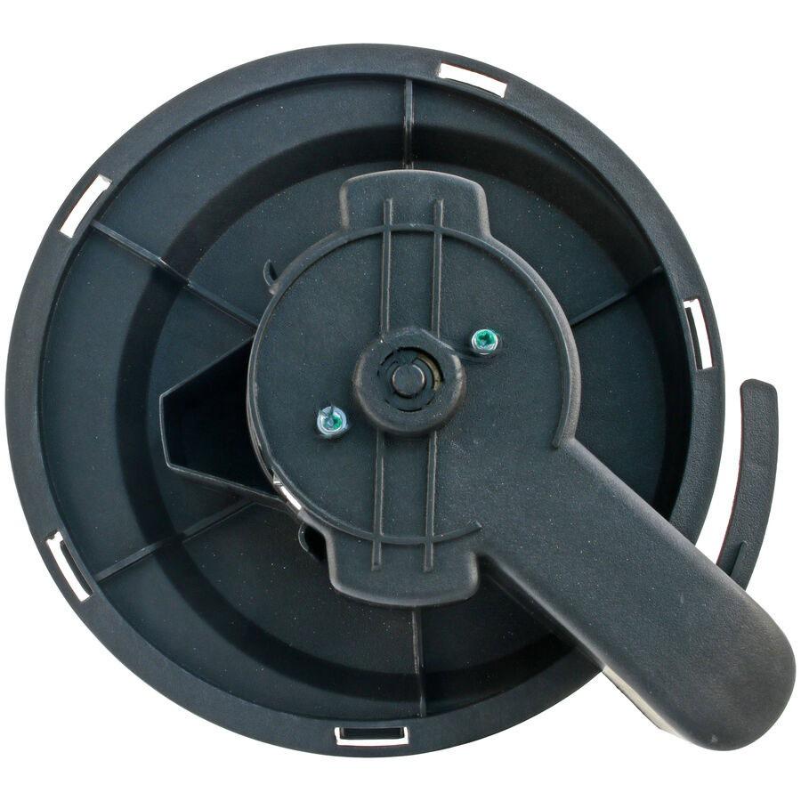 Mercedes-Benz Truck AC Evaporator Fan A0028302408 - Blower Parts