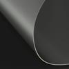 Protecteur de Table - VIDAXL - Ø 120 cm - Imperméable - PVC Souple - 2 mm d'Épaisseur