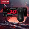 Logitech G PRO X SUPERLIGHT 2 Wireless Gaming Mouse