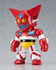 Getter Robo Getter 1 Painted Soft Vinyl Figure V.S.O.F. Non-scale