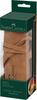 Art Graphic Brown Pencil Roll 180010 Faber-Castell &
