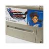 Used Super Formation Soccer '94 World Cup Edition SFC SNES Super Famicom Tested Working Nintendo NTSC-J Super Nintendo Cartridge