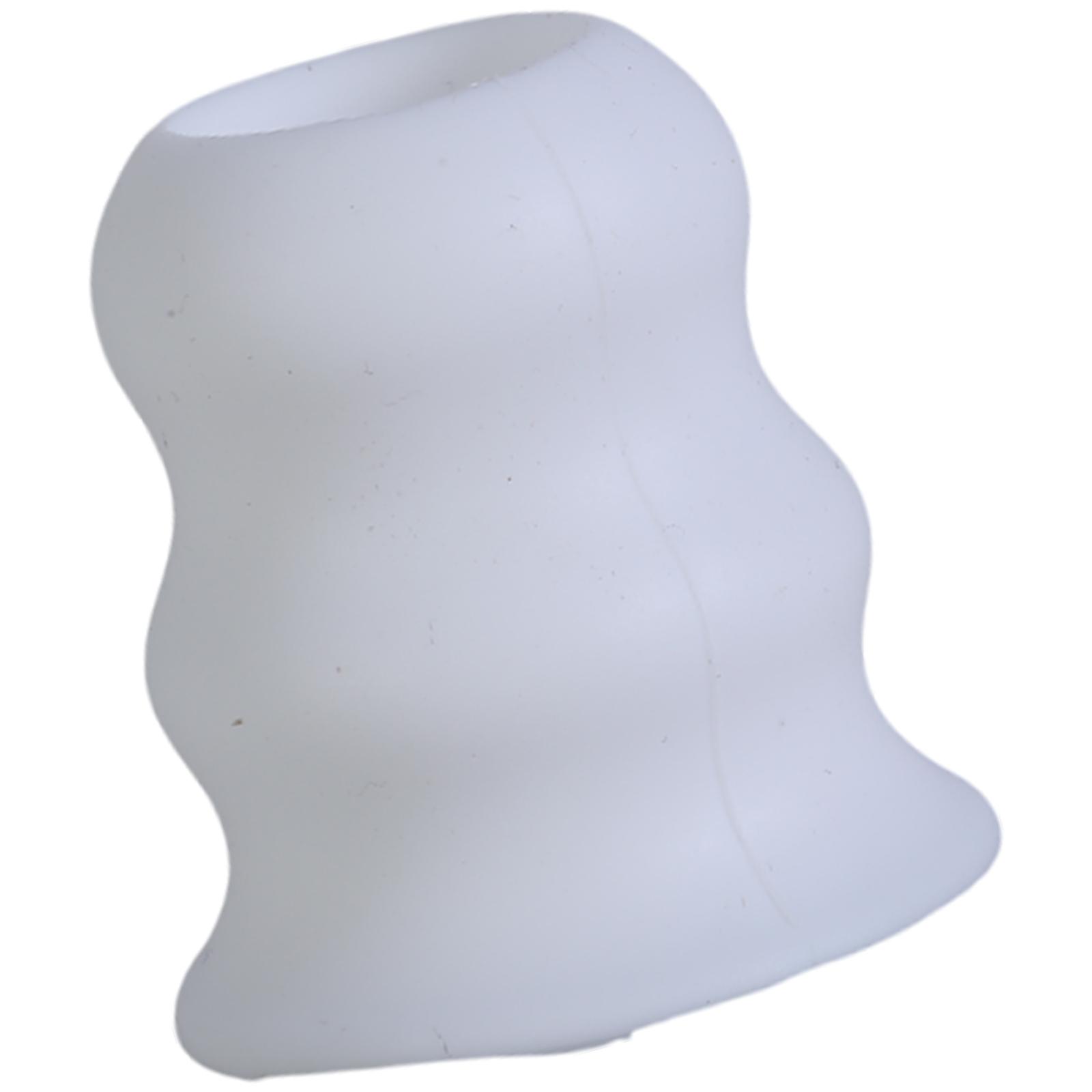 

Софтбольные бейсбольные биты, силиконовые чехлы, простая установка, защита для защиты рукоятки биты, спортивные улучшенные элементы управления 1