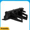 Tragbar Für 2014-2017 JEEP GRAND CHEROKEE Scheinwerfer-Waschanlagendüse Blende / Abdeckung Seite 68223016AA