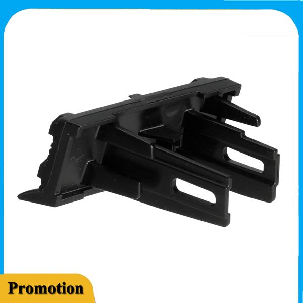 Tragbar Für 2014-2017 JEEP GRAND CHEROKEE Scheinwerfer-Waschanlagendüse Blende / Abdeckung Seite 68223016AA