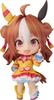 Nendoroid Uma Musume Pretty Derby Copano Ricky plastová malovaná akční figurka v neměřítkovém provedení