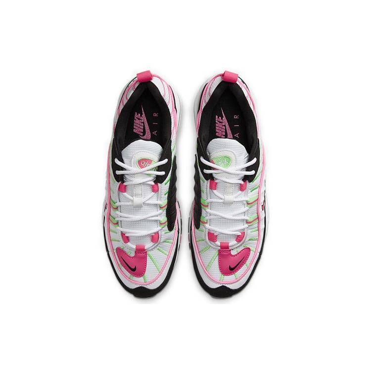 Nike Air Max 98