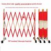 Yingzui Long Outdoor Retractable Fiberglass Barrier