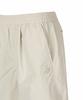 Discovery Expedition Women'S Freshvent Bermuda Shorts (D/Ivory)