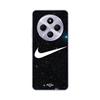 Case Xiaomi Redmi 14C Nike Starry Galaxy Maniacase