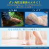 KIMINO Foot Brush Your Feet Comfortably Every Foot Washing Foot Body Foot Blue [Wash Day] Mat, Deodorizing, Brush, Brush, Antibacterial, Exfoliating,
