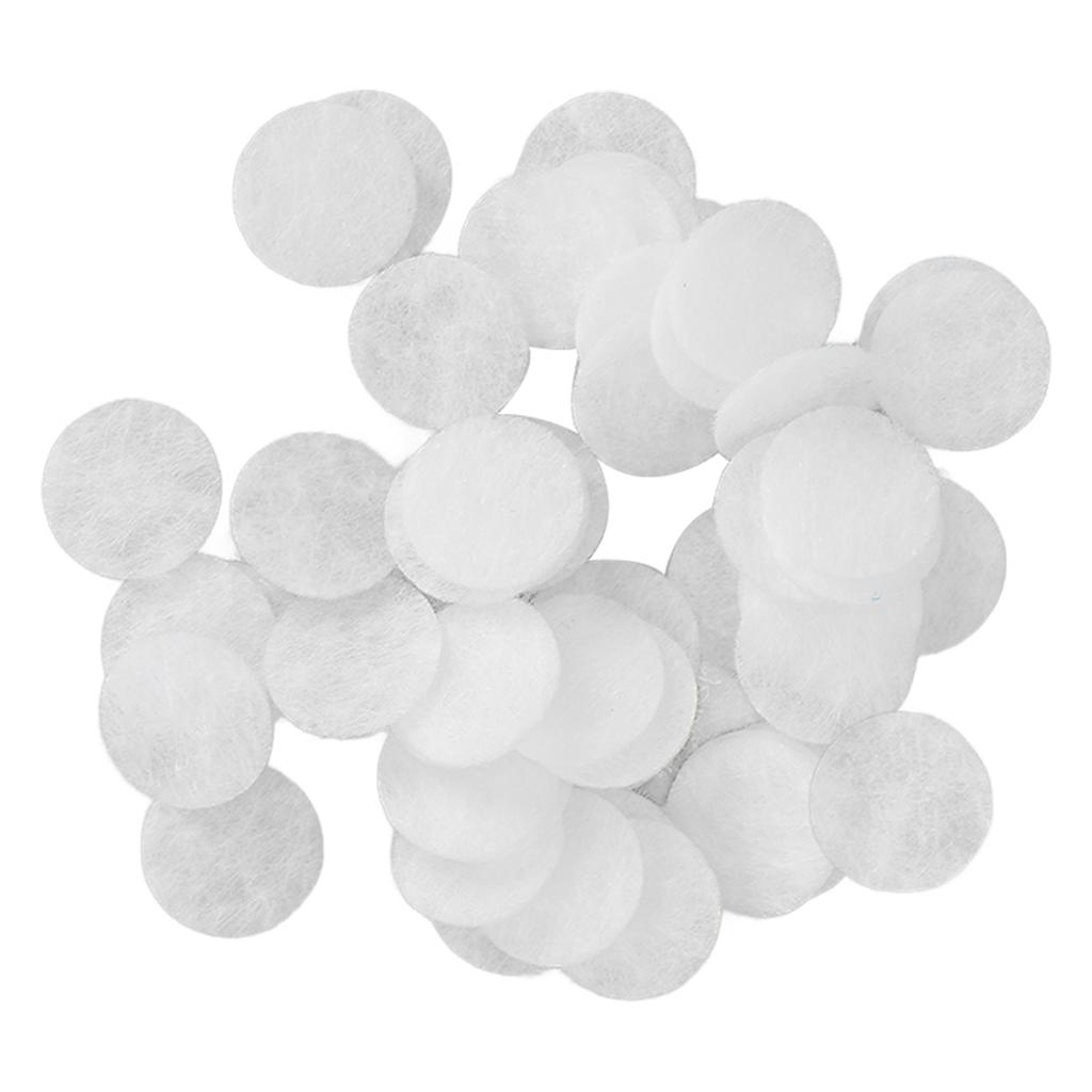 Diamond Microdermabrasion Machine Tips Wands Tools Accessories Professional Microdermabrasion Device Parts