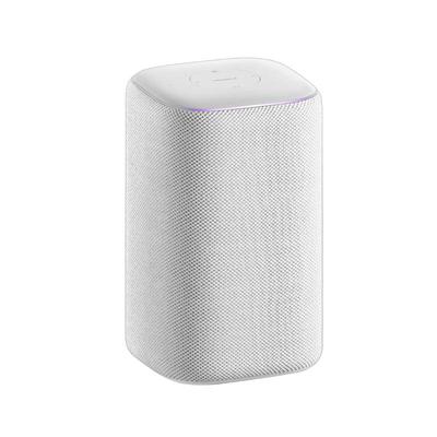 Xiaomi Smart Speaker Pro with AI Assistant and Smart Home Hub